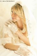 Foto Laviny Albuquerque Pornostar Annunci Trans Parma - 262