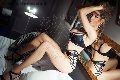 Foto Laviny Albuquerque Pornostar Annunci Trans Parma - 166