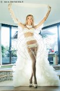 Foto Laviny Albuquerque Pornostar Annunci Trans Parma - 244