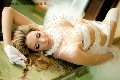 Foto Laviny Albuquerque Pornostar Annunci Transescort Parma - 264
