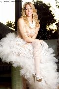 Foto Laviny Albuquerque Pornostar Annunci Transescort Parma - 273