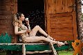 Foto Laviny Albuquerque Pornostar Annunci Transescort Parma - 43