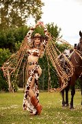 Foto Laviny Albuquerque Pornostar Annunci Transescort Parma - 59