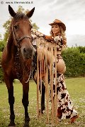 Foto Laviny Albuquerque Pornostar Annunci Transescort Parma - 63