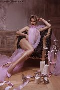 Foto Laviny Albuquerque Pornostar Annunci Transescort Parma - 80