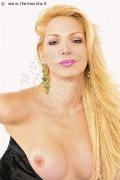 Foto Laviny Albuquerque Pornostar Annunci Transescort Parma - 236