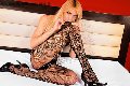 Foto Laviny Albuquerque Pornostar Annunci Transescort Parma - 253