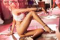 Foto Laviny Albuquerque Pornostar Annunci Transescort Parma - 170