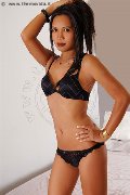 Foto Layla Orientale Annunci Transescort Roma - 39