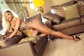 Foto Laysla Dior Annunci Trans Roma - 24