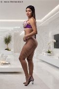 Foto Leidy Hott Annunci Girl Vibo Valentia - 6