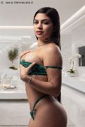 Foto Leidy Hott Annunci Girl Vibo Valentia - 2