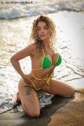 Foto Leona Annunci Escort An�polis - 8