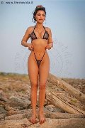 Foto Leona Annunci Girl An�polis - 5