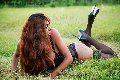 Foto Leona Pornostar Annunci Trans Brescia - 53