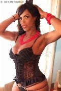 Foto Leona Pornostar Annunci Transescort Brescia - 11
