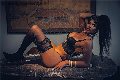 Foto Leona Pornostar Annunci Transescort Brescia - 8