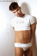 Foto Leonar Annunci Boy Roma - 7