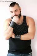 Foto Leonard Annunci Boy Bisceglie - 5