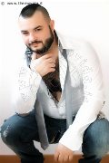 Foto Leonard Annunci Boy Bisceglie - 6