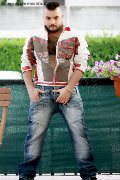 Foto Leonard Annunci Boy Bisceglie - 10