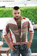 Foto Leonard Annunci Boy Bisceglie - 9