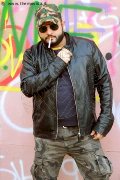 Foto Leonard Annunci Boy Bisceglie - 1