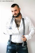 Foto Leonard Annunci Boy Bisceglie - 7