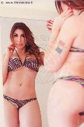 Foto Leonarda Marques Annunci Trans Piombino - 45