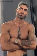 Foto Leonardo Annunci Boy Palermo - 1
