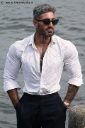 Foto Leonardo Annunci Boy Palermo - 22