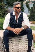 Foto Leonardo Annunci Boy Palermo - 2