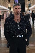 Foto Leonardo Annunci Boy Palermo - 19