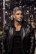 Foto Leonardo Annunci Boy Palermo - 16
