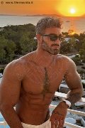 Foto Leonardo Annunci Boy Palermo - 12