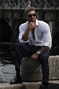 Foto Leonardo Annunci Boy Palermo - 27