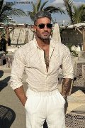 Foto Leonardo Annunci Boy Palermo - 15
