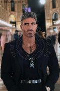 Foto Leonardo Annunci Boy Palermo - 20