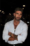 Foto Leonardo Annunci Boy Palermo - 25