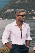 Foto Leonardo Annunci Boy Palermo - 23