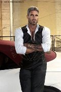 Foto Leonardo Annunci Boy Palermo - 28