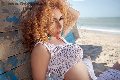 Foto Leslyn Annunci Trans Piacenza - 90