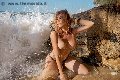 Foto Leslyn Annunci Trans Piacenza - 100