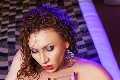 Foto Leslyn Annunci Transescort Piacenza - 90