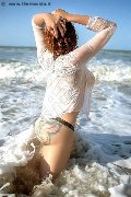 Foto Leslyn Annunci Transescort Piacenza - 115
