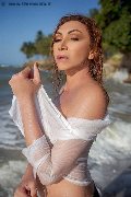 Foto Leslyn Annunci Transescort Piacenza - 106