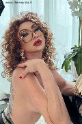 Foto Leslyn Annunci Transescort Piacenza - 62