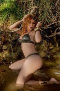 Foto Leslyn Annunci Transescort Piacenza - 113
