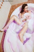 Foto Leslyn Annunci Transescort Piacenza - 82