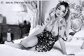 Foto Leticia Annunci Transescort Milano - 32